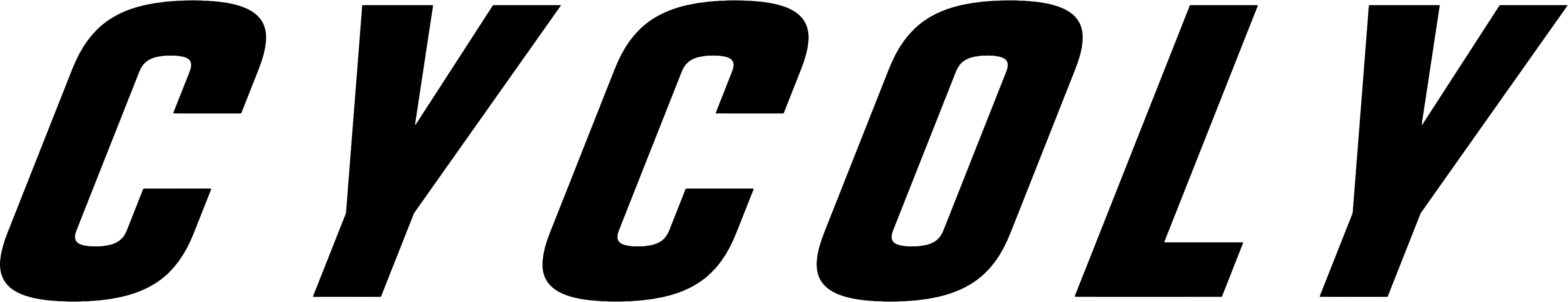 Cycoly